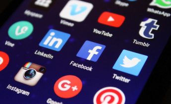 Effektive Social-Media-Strategien: Tipps zur Erstellung ansprechender Beiträge